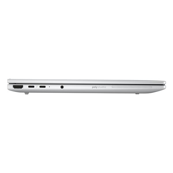 Notebook HP EliteBook 8 G1i 14" Intel Core Ultra 5 16GB 512GB AI PC 5G - immagine 2