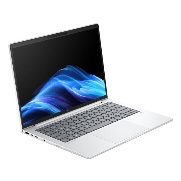 Notebook HP EliteBook 8 G1i 14" Intel Core Ultra 5 16GB 512GB AI PC 5G - immagine 13