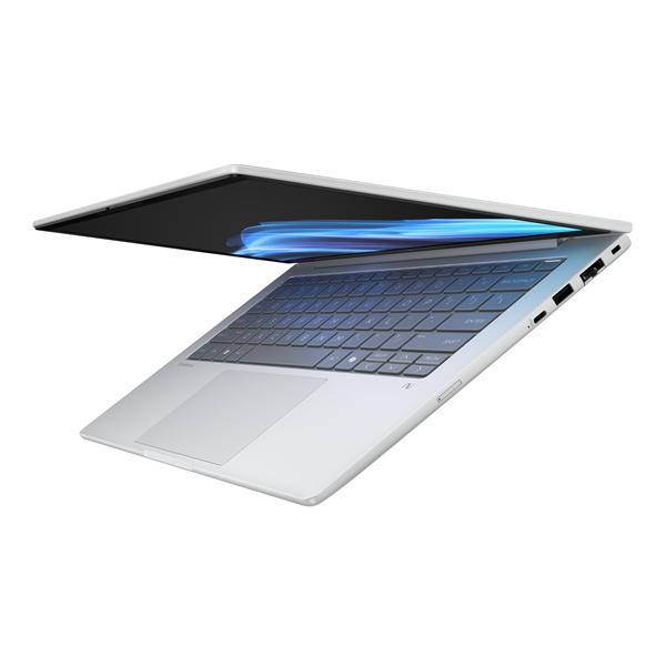 Notebook HP EliteBook 8 G1i 14" Intel Core Ultra 5 16GB 512GB AI PC 5G - immagine 17