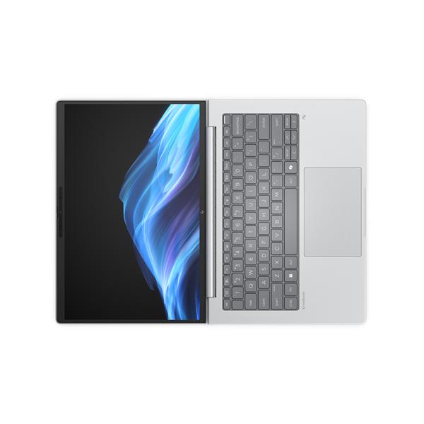 Notebook HP EliteBook 8 G1i 14" Intel Core Ultra 5 16GB 512GB AI PC 5G - immagine 6
