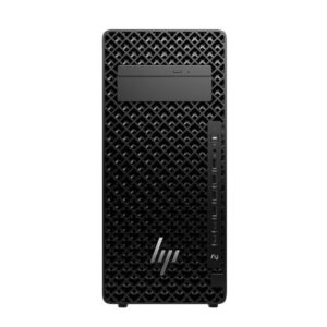 Workstation Desktop HP Z2 G1i Intel Core Ultra 9 32GB 1TB SSD Win11 Pro