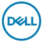 Modulo di Memoria RAM DDR5 Dell Technologies 64GB 4800MHz RDIMM