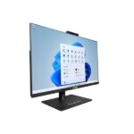 PC All In One Yashi VICTORY 27 Intel Core i5 16GB RAM 512GB SSD