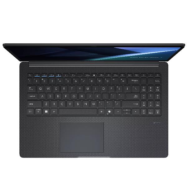 Notebook Asus B1503CVA 15.6 Intel Core 5 8GB RAM 512GB SSD - SKU: B1503CVA-S78945 - Immagine 2