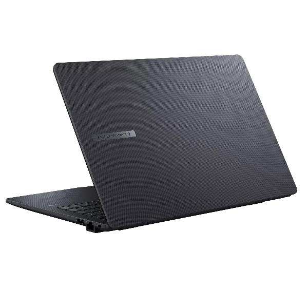 Notebook Asus B1503CVA 15.6 Intel Core 5 8GB RAM 512GB SSD - SKU: B1503CVA-S78945 - Immagine 3