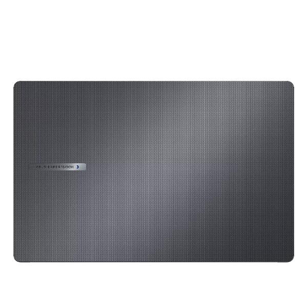 Notebook Asus B1503CVA 15.6 Intel Core 5 8GB RAM 512GB SSD - SKU: B1503CVA-S78945 - Immagine 4