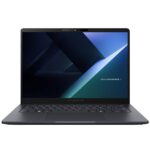 Notebook Asus Expertbook B3 Intel Core Ultra 5 16GB 512GB 14″