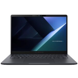 Notebook Asus Expertbook B3 Intel Core Ultra 5 16GB 512GB 14 - SKU: B3405CAA-LY285X