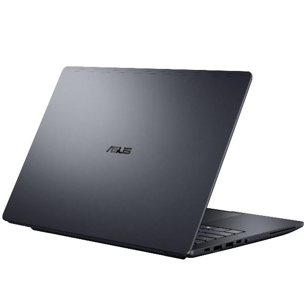 Notebook Asus Expertbook B3 Intel Core Ultra 5 16GB 512GB 14 - SKU: B3405CAA-LY285X - Immagine 2