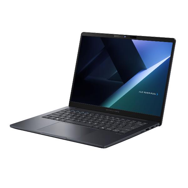Notebook Asus Expertbook B3 Intel Core Ultra 5 16GB 512GB 14 - SKU: B3405CAA-LY285X - Immagine 3