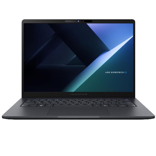Notebook Asus Expertbook B3 Intel Core Ultra 5 16GB 512GB 14 - SKU: B3405CAA-LY285X - Immagine 5