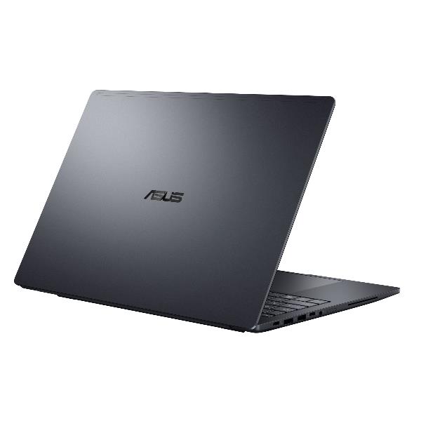 Notebook Asus ExpertBook B3 16 Intel Core Ultra 5 16GB 512GB - SKU: B3605CAA-MB018X - Immagine 5