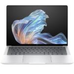 Notebook HP EliteBook X G1a 14″ Touch Ryzen AI 9 HX 32GB 1TB Win11 Pro