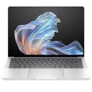 Notebook HP EliteBook X G1a 14" Touch Ryzen AI 9 HX 32GB 1TB Win11 Pro