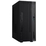 PC Desktop Asus B700MFES Intel Core 7 16GB RAM 512GB SSD