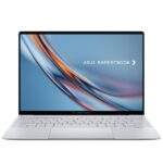 Notebook Asus ExpertBook Ultra 14″ Touch Intel Core Ultra 7 32GB 1TB SSD