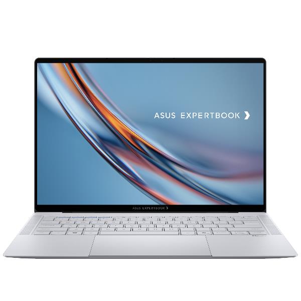 Notebook Asus ExpertBook Ultra 14 Touch Intel Core Ultra 7 32GB 1TB SSD - SKU: B946CAA-TH1213X