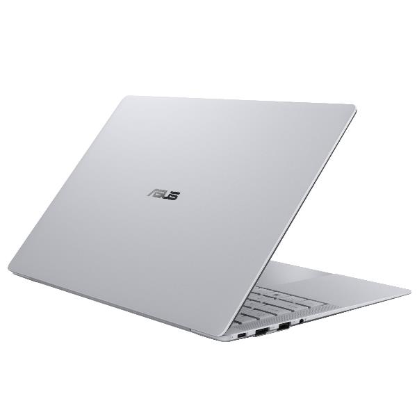 Notebook Asus ExpertBook Ultra 14 Touch Intel Core Ultra 7 32GB 1TB SSD - SKU: B946CAA-TH1213X - Immagine 2