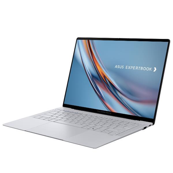 Notebook Asus ExpertBook Ultra 14 Touch Intel Core Ultra 7 32GB 1TB SSD - SKU: B946CAA-TH1213X - Immagine 4