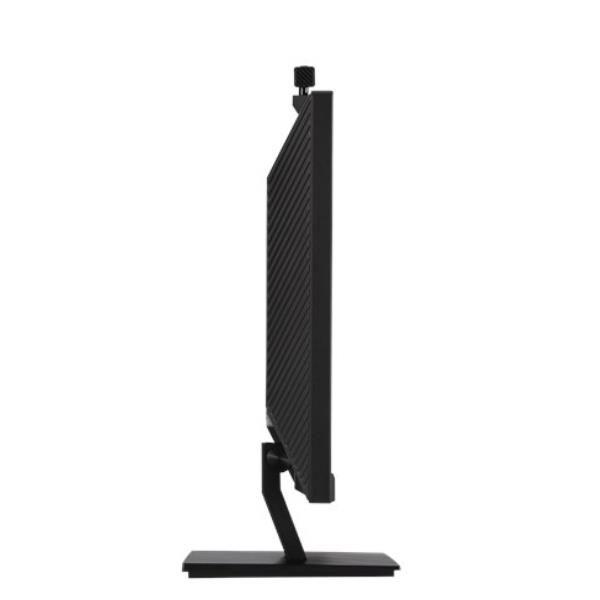 Monitor Smart Asus 23.8" IPS Videoconferenze con Webcam Integrata - immagine 4