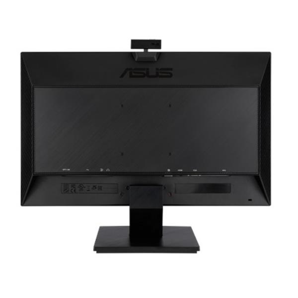 Monitor Smart Asus 23.8" IPS Videoconferenze con Webcam Integrata - immagine 6