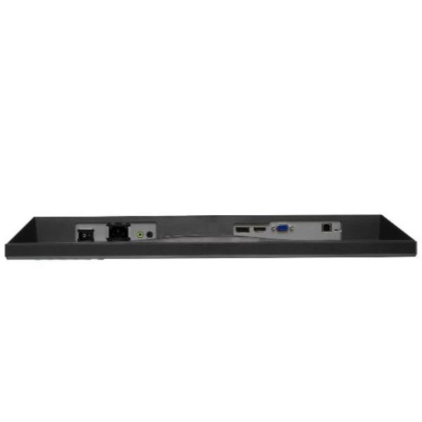 Monitor Smart Asus 23.8" IPS Videoconferenze con Webcam Integrata - immagine 7