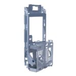 Supporto Disco HP G1I TWR 3.5IN HDD EXP SATA