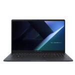 Notebook Asus 15.6″ Ryzen 5 7335U 8GB RAM 512GB SSD Radeon 660M
