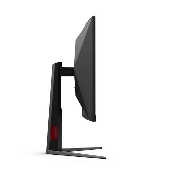 Monitor AOC 27 Fast VA FHD 1920x1080 169 HDMI - SKU: C27G4Z2 - Immagine 12