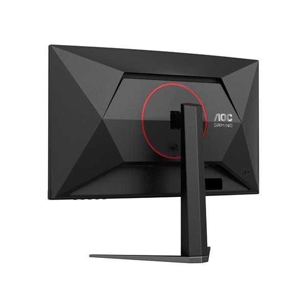 Monitor AOC 27 Fast VA FHD 1920x1080 169 HDMI - SKU: C27G4Z2 - Immagine 18