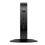 Thin Client HP ProDesk 5 G1i N97 8GB 64GB eMMC ThinPro