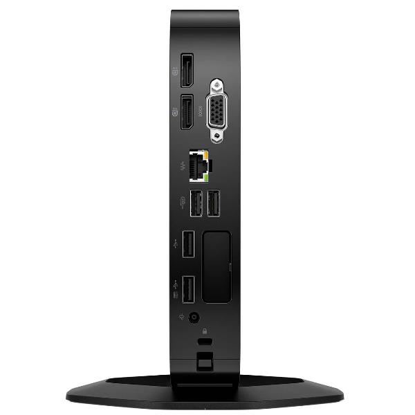 Thin Client HP ProDesk 5 G1i N97 8GB 64GB eMMC ThinPro - SKU: CS3N9AA - Immagine 2