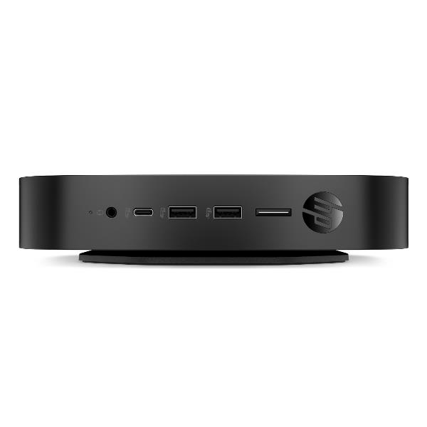 Thin Client HP ProDesk 5 G1i N97 8GB 64GB eMMC ThinPro - SKU: CS3N9AA - Immagine 3
