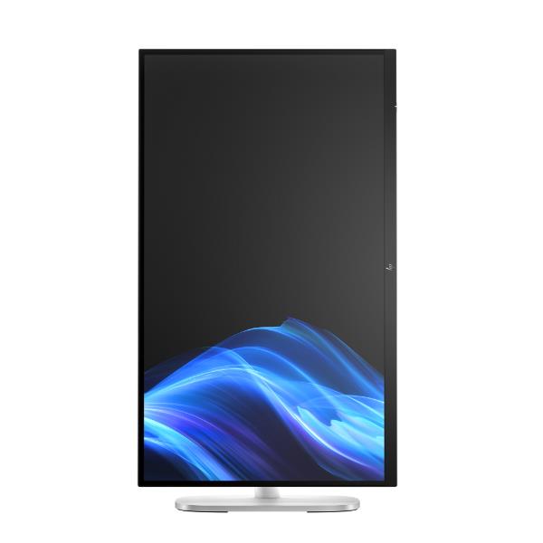 PC All In One HP EliteStudio 8 Aio G1i 27 Intel Core Ultra 7 24GB RAM 512GB SSD - SKU: D5BC3ET - Immagine 6