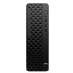 PC Desktop HP ProDesk 2 SFF G1i E – Intel Core i5-14400, 8GB RAM, 256GB SSD