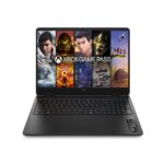 Notebook Gaming HP OMEN 16″ RTX 5070 Intel Core Ultra 7 16GB 1TB