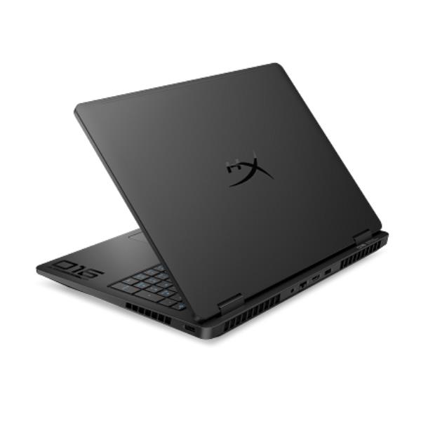 Notebook Gaming HP OMEN 16 Intel Core Ultra 7 255HX RTX 5060 16GB 1TB - SKU: D90B7EA
