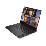 Notebook Gaming HP OMEN 16 Intel Core Ultra 7 255HX RTX 5060 16GB 1TB