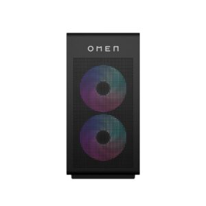 PC Gaming HP OMEN 35L GT16-0055nl Intel Core Ultra 9 285K 32GB RAM 1TB SSD RTX 5080 - SKU: D92LQEA