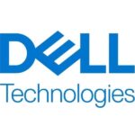 Scheda Grafica Dell NVIDIA RTX PRO 5000 Blackwell 48GB GDDR7
