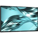 Monitor Dell 24″ IPS P2426H 1920×1080 16:9 Pivot