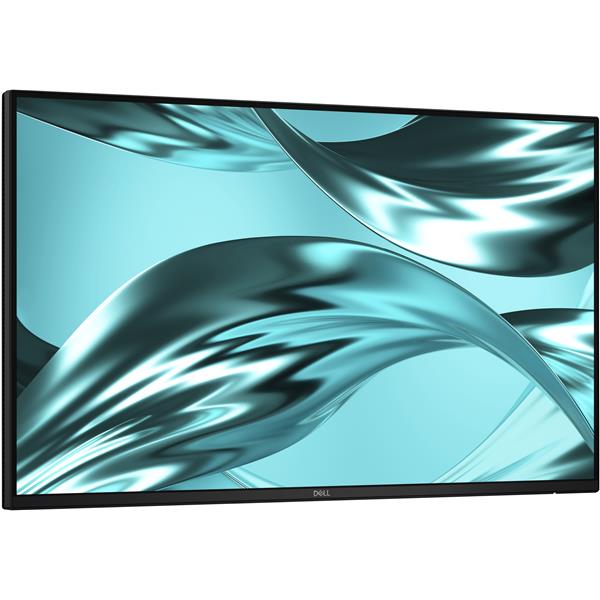 Monitor Dell 24" IPS P2426H 1920x1080 16:9 Pivot