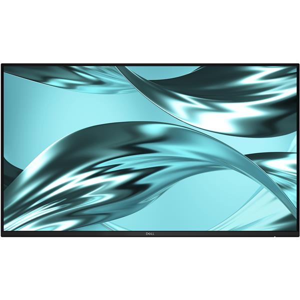 Monitor Dell 24" IPS P2426H 1920x1080 16:9 Pivot - immagine 2