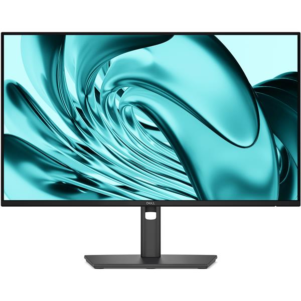 Monitor Dell P2426H 23.8" IPS Full HD Regolabile in Altezza - immagine 2