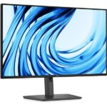 Monitor Dell P2726H 27″ IPS Full HD Regolabile in Altezza