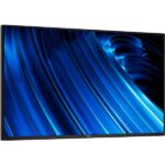 Monitor Dell 27″ IPS P2726H – 1920×1080, Pivot, No Stand