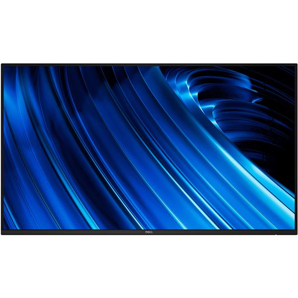 Monitor Dell 27" IPS P2726H - 1920x1080, Pivot, No Stand - immagine 2