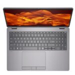 Workstation HP ZBook Fury G1i 16″ Intel Core Ultra 7 255HX 64GB 1TB SSD RTX PRO 2000