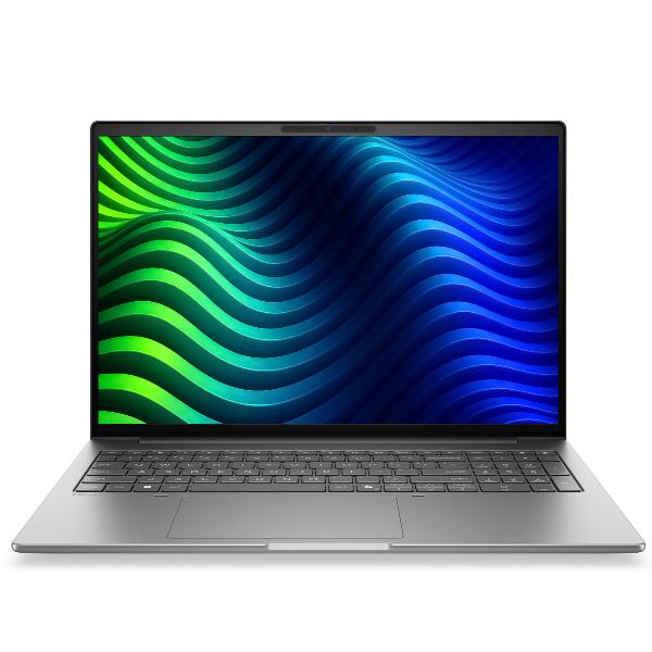 Workstation HP ZBook 16 G2i Intel Core Ultra 7 32GB 1TB RTX PRO 500 - SKU: DK1L7ET - Immagine 3