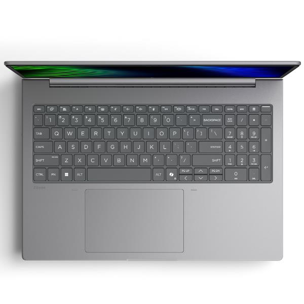 Workstation HP ZBook 16 G2i Intel Core Ultra 7 32GB 1TB RTX PRO 500 - SKU: DK1L7ET - Immagine 5